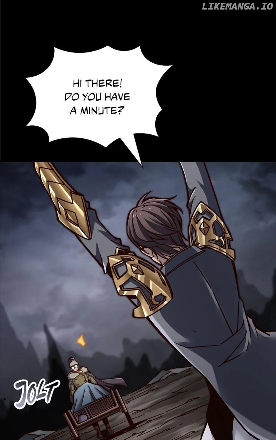 Read My 1.5-Billion-Won Item chapter 12 image 52 on Lezhin