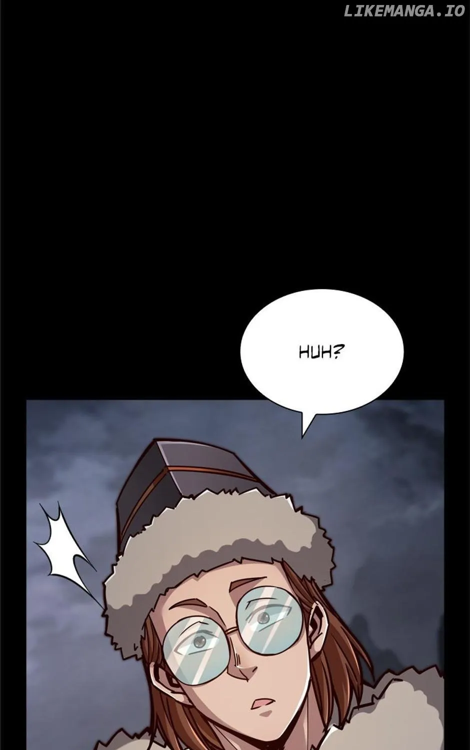 Read My 1.5-Billion-Won Item chapter 12 image 54 on Lezhin