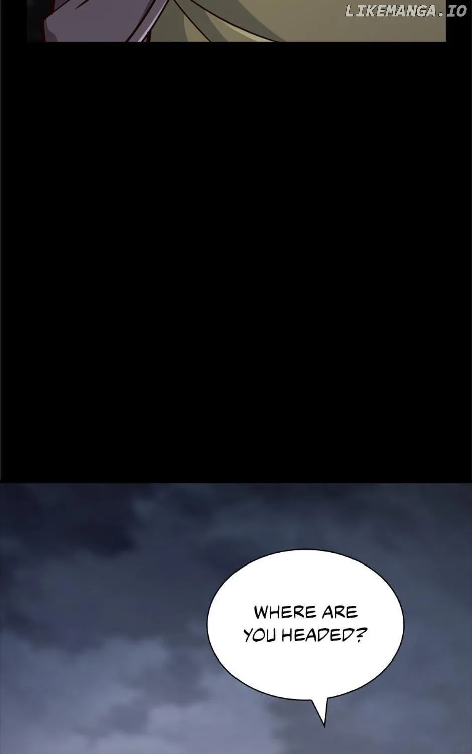 Read My 1.5-Billion-Won Item chapter 12 image 56 on Lezhin