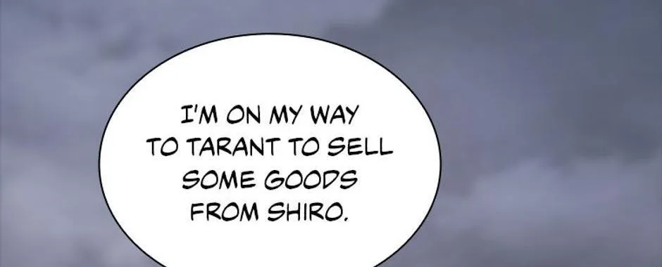 Read My 1.5-Billion-Won Item chapter 12 image 57 on Lezhin