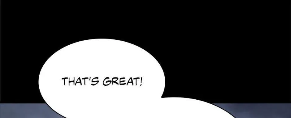 Read My 1.5-Billion-Won Item chapter 12 image 59 on Lezhin