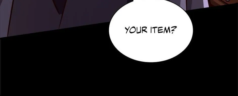 Read My 1.5-Billion-Won Item chapter 12 image 61 on Lezhin