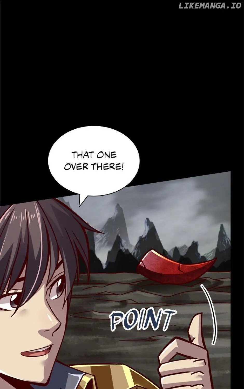 Read My 1.5-Billion-Won Item chapter 12 image 62 on Lezhin