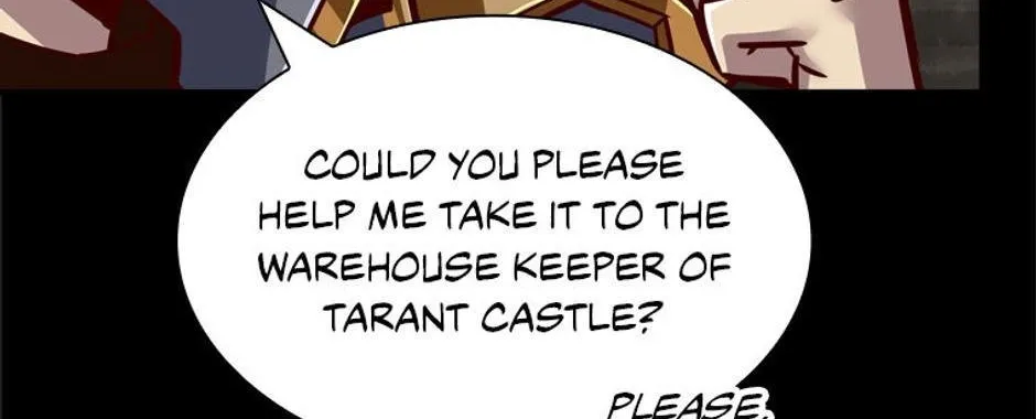 Read My 1.5-Billion-Won Item chapter 12 image 63 on Lezhin