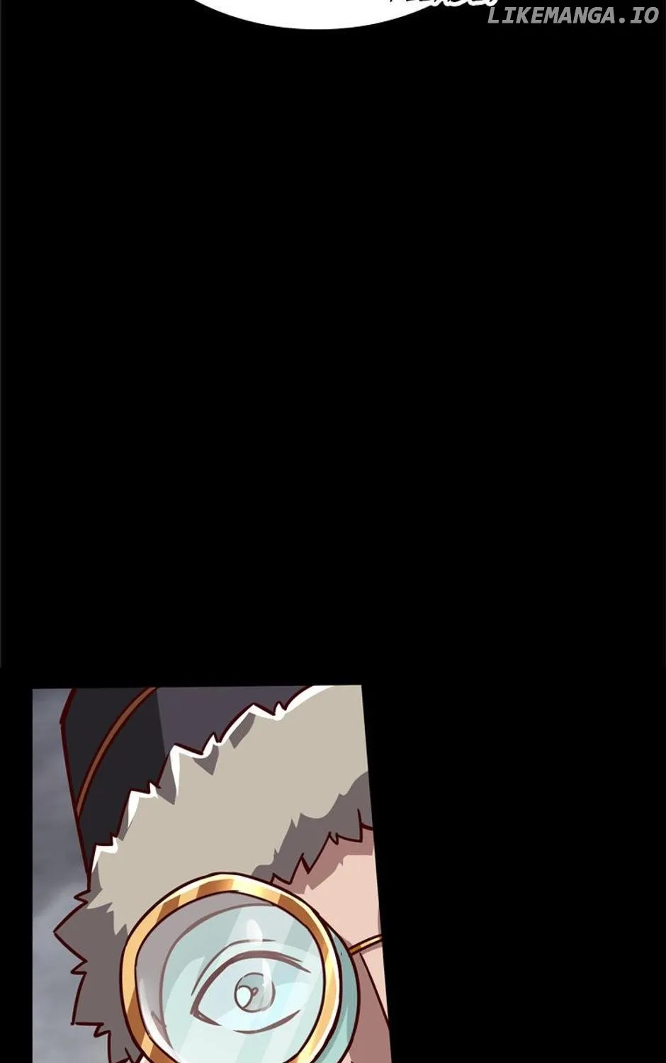 Read My 1.5-Billion-Won Item chapter 12 image 64 on Lezhin