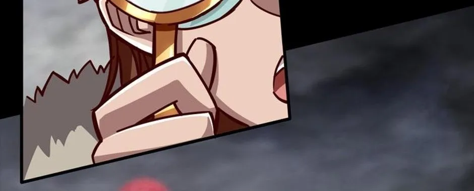 Read My 1.5-Billion-Won Item chapter 12 image 65 on Lezhin