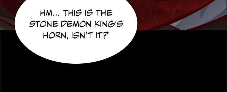 Read My 1.5-Billion-Won Item chapter 12 image 67 on Lezhin
