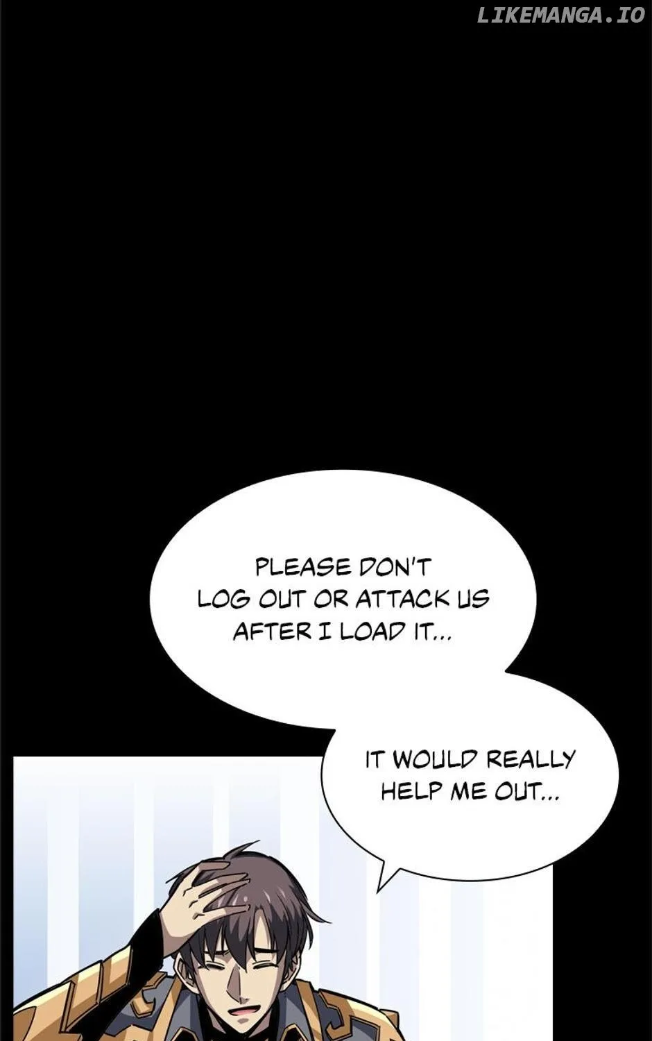 Read My 1.5-Billion-Won Item chapter 12 image 68 on Lezhin