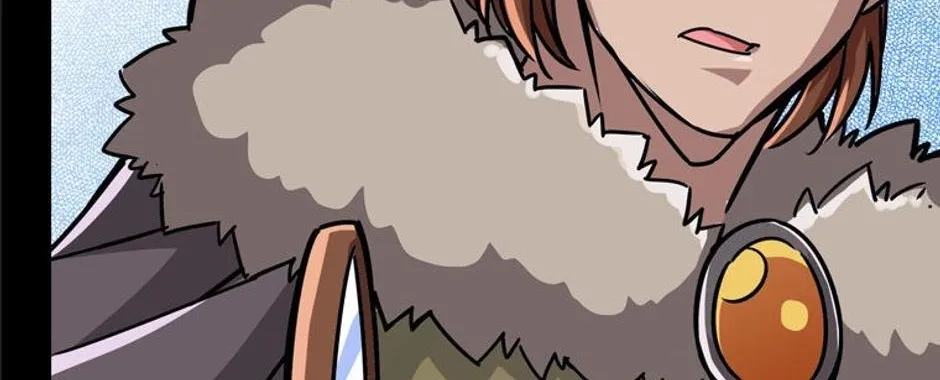 Read My 1.5-Billion-Won Item chapter 12 image 71 on Lezhin
