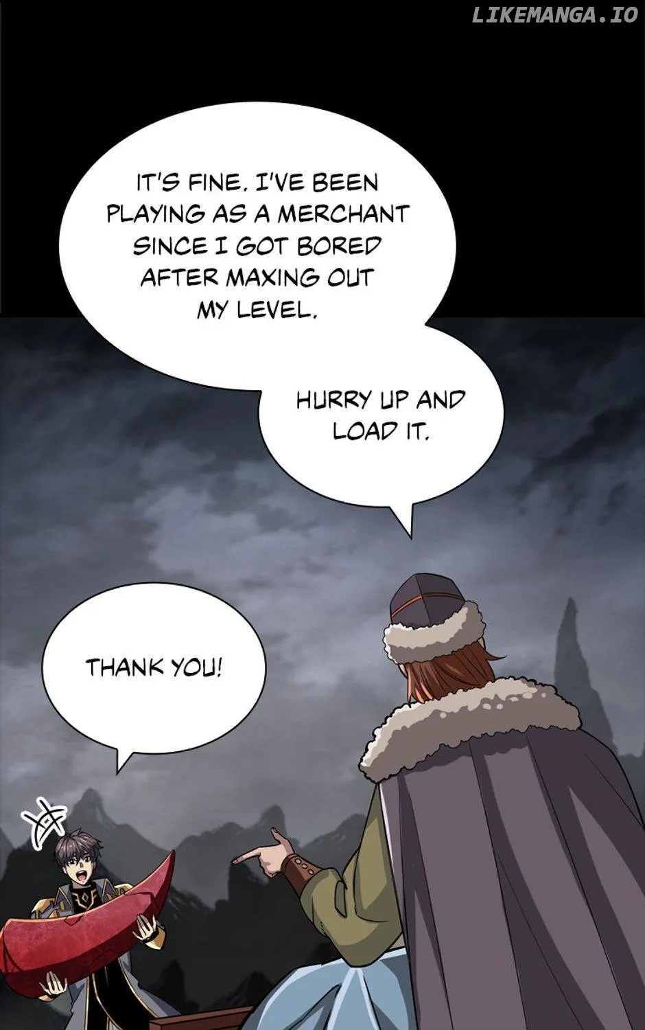 Read My 1.5-Billion-Won Item chapter 12 image 74 on Lezhin