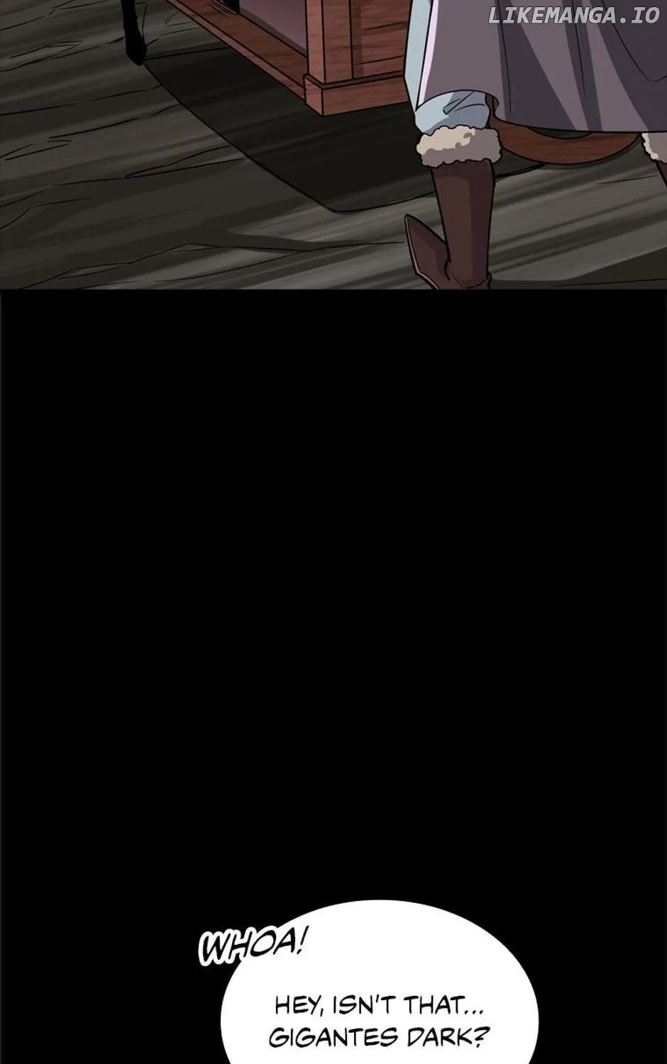 Read My 1.5-Billion-Won Item chapter 12 image 76 on Lezhin