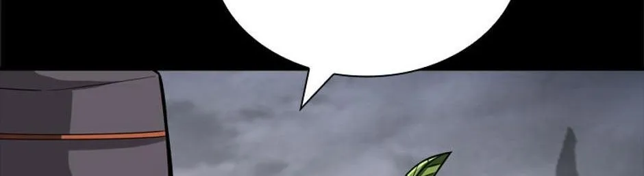 Read My 1.5-Billion-Won Item chapter 12 image 77 on Lezhin