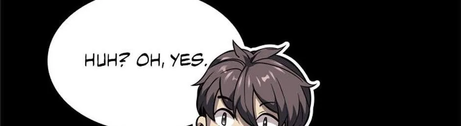 Read My 1.5-Billion-Won Item chapter 12 image 79 on Lezhin