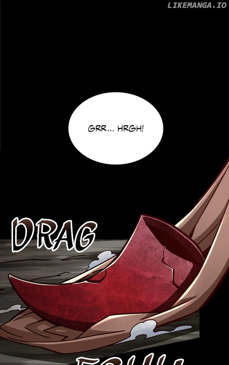 Read My 1.5-Billion-Won Item chapter 12 image 8 on Lezhin