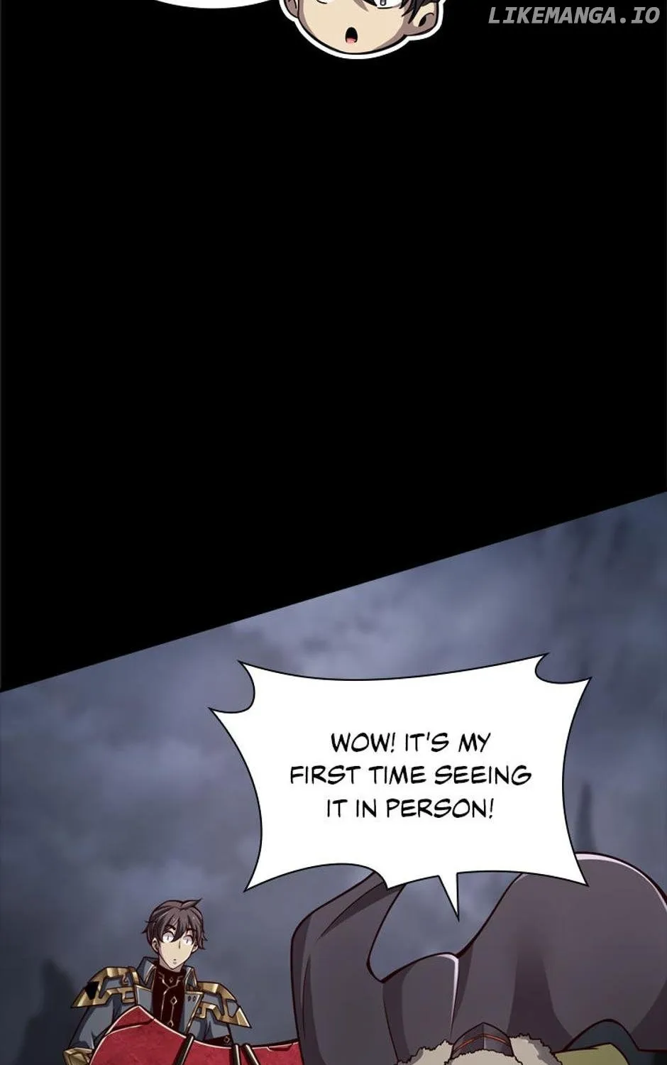 Read My 1.5-Billion-Won Item chapter 12 image 80 on Lezhin
