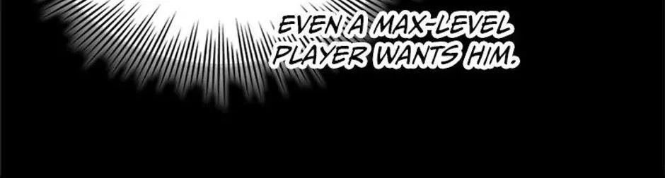 Read My 1.5-Billion-Won Item chapter 12 image 87 on Lezhin