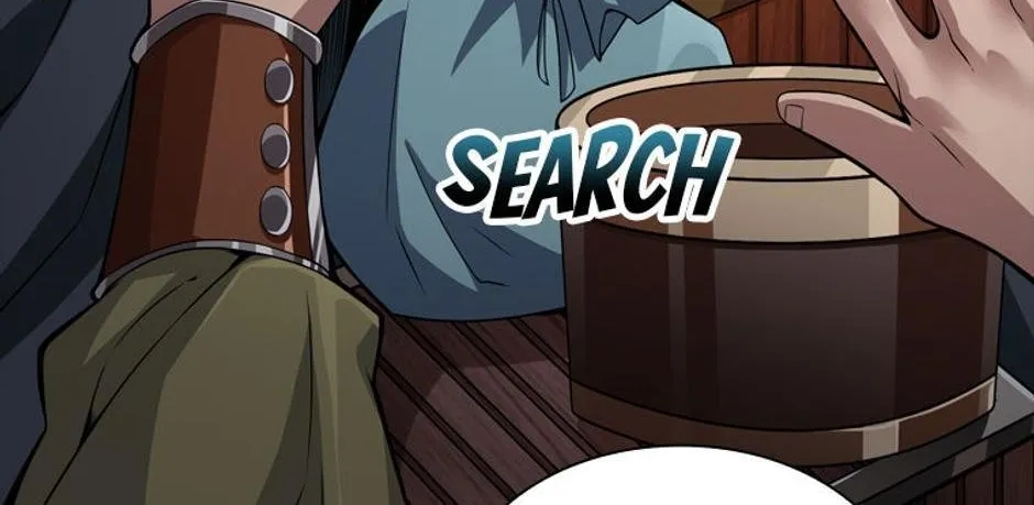 Read My 1.5-Billion-Won Item chapter 12 image 89 on Lezhin