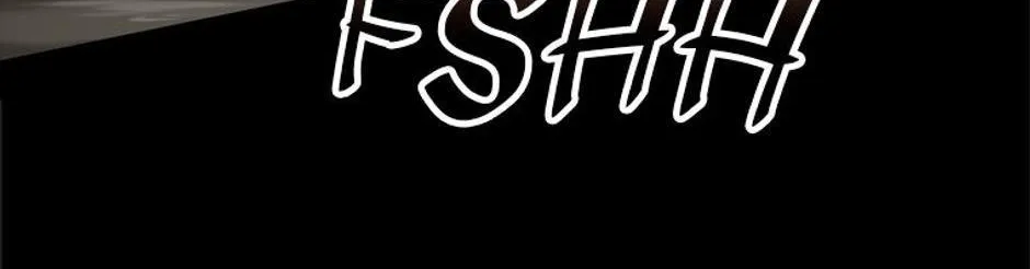 Read My 1.5-Billion-Won Item chapter 12 image 9 on Lezhin