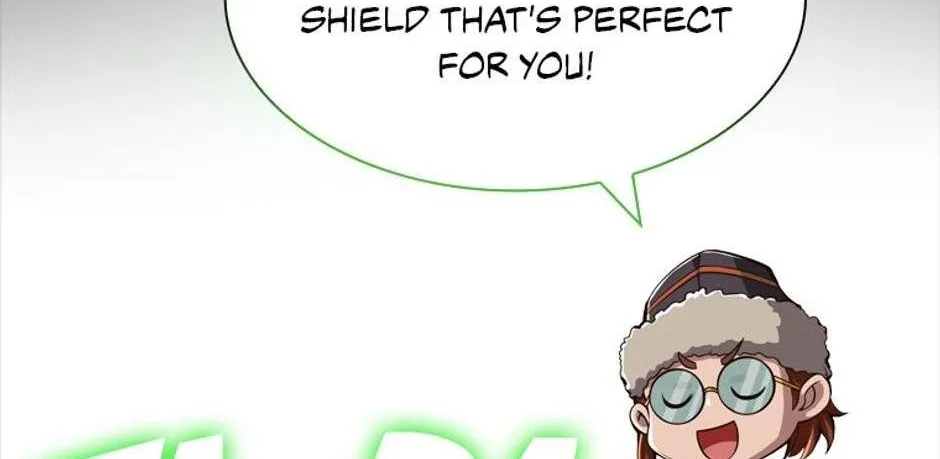 Read My 1.5-Billion-Won Item chapter 12 image 91 on Lezhin