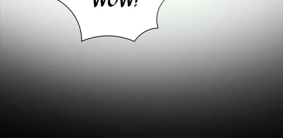 Read My 1.5-Billion-Won Item chapter 12 image 93 on Lezhin