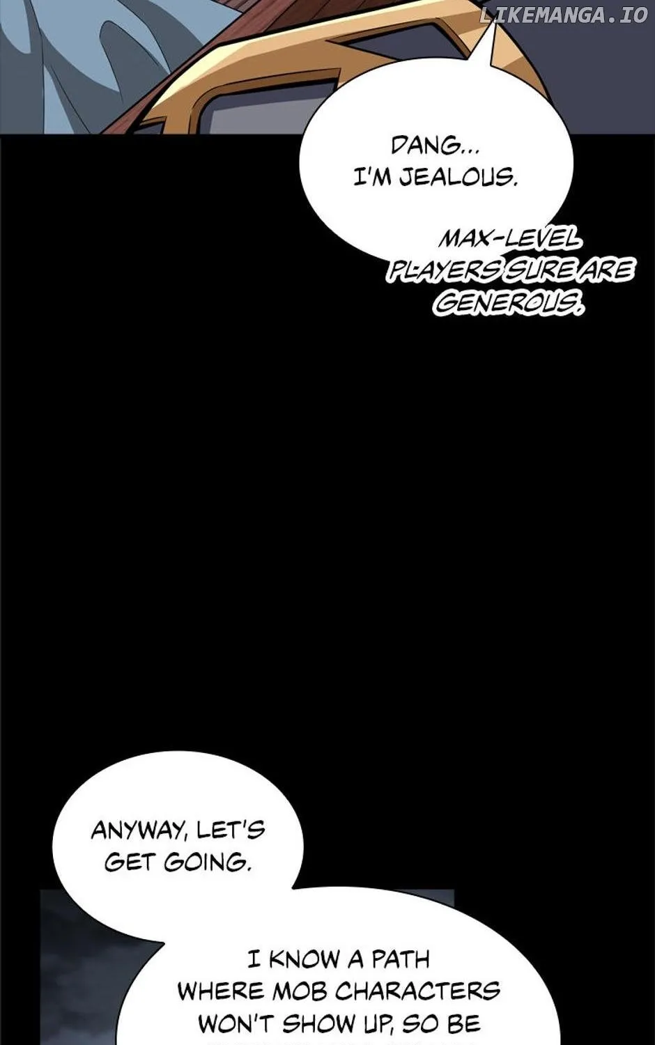 Read My 1.5-Billion-Won Item chapter 12 image 96 on Lezhin