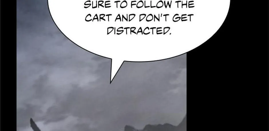 Read My 1.5-Billion-Won Item chapter 12 image 97 on Lezhin
