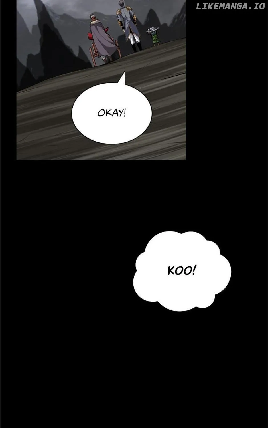 Read My 1.5-Billion-Won Item chapter 12 image 98 on Lezhin