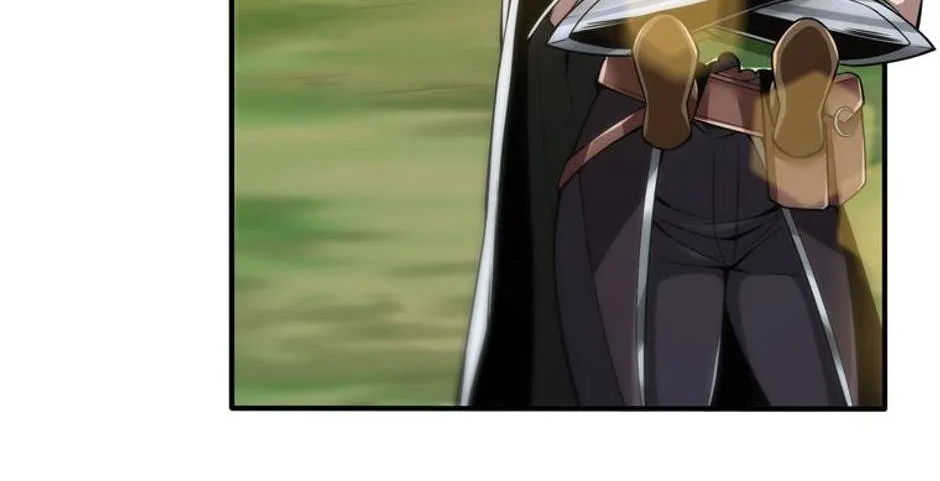 Read My 1.5-Billion-Won Item chapter 14 image 10 on Lezhin