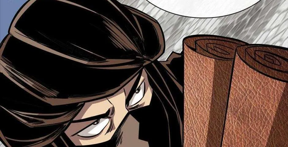 Read My 1.5-Billion-Won Item chapter 14 image 102 on Lezhin