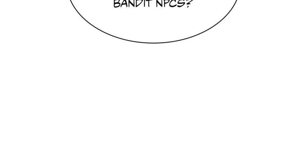 Read My 1.5-Billion-Won Item chapter 14 image 104 on Lezhin