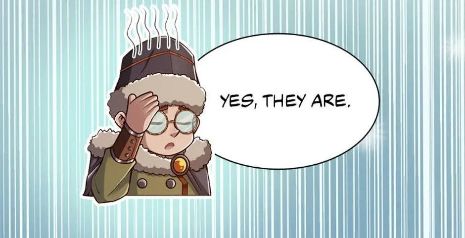 Read My 1.5-Billion-Won Item chapter 14 image 108 on Lezhin