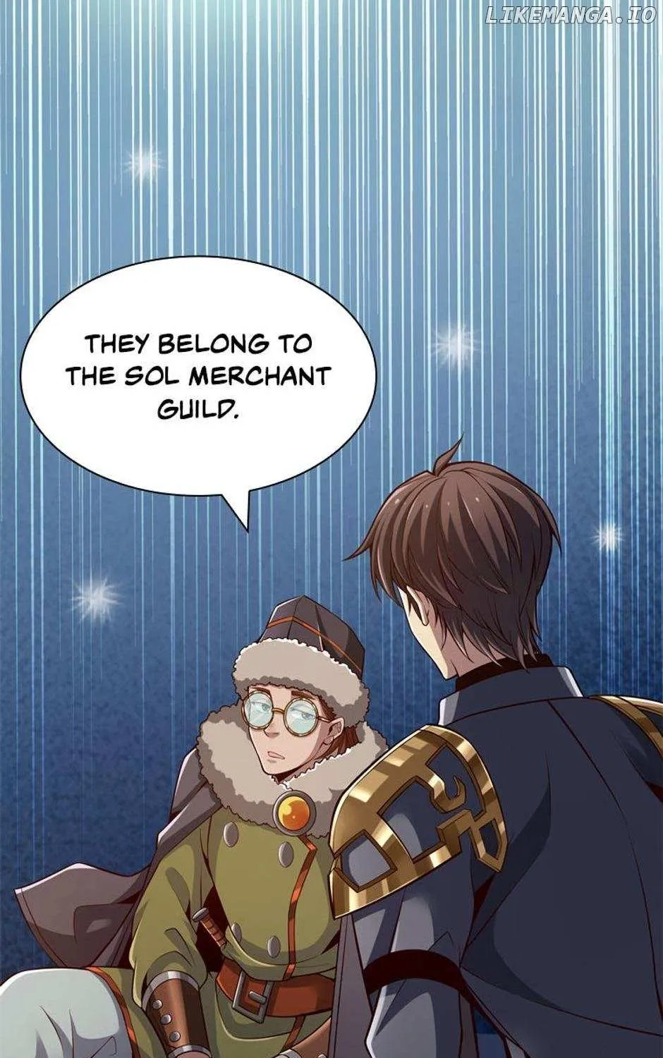 Read My 1.5-Billion-Won Item chapter 14 image 109 on Lezhin