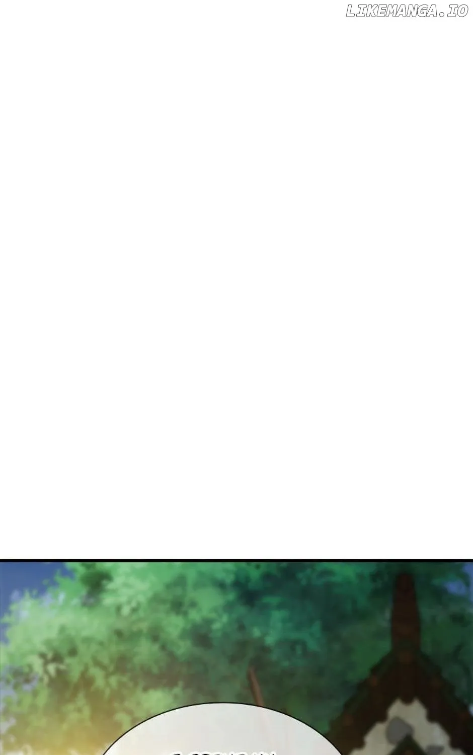 Read My 1.5-Billion-Won Item chapter 14 image 11 on Lezhin