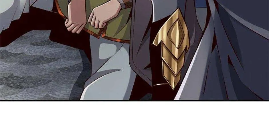 Read My 1.5-Billion-Won Item chapter 14 image 110 on Lezhin