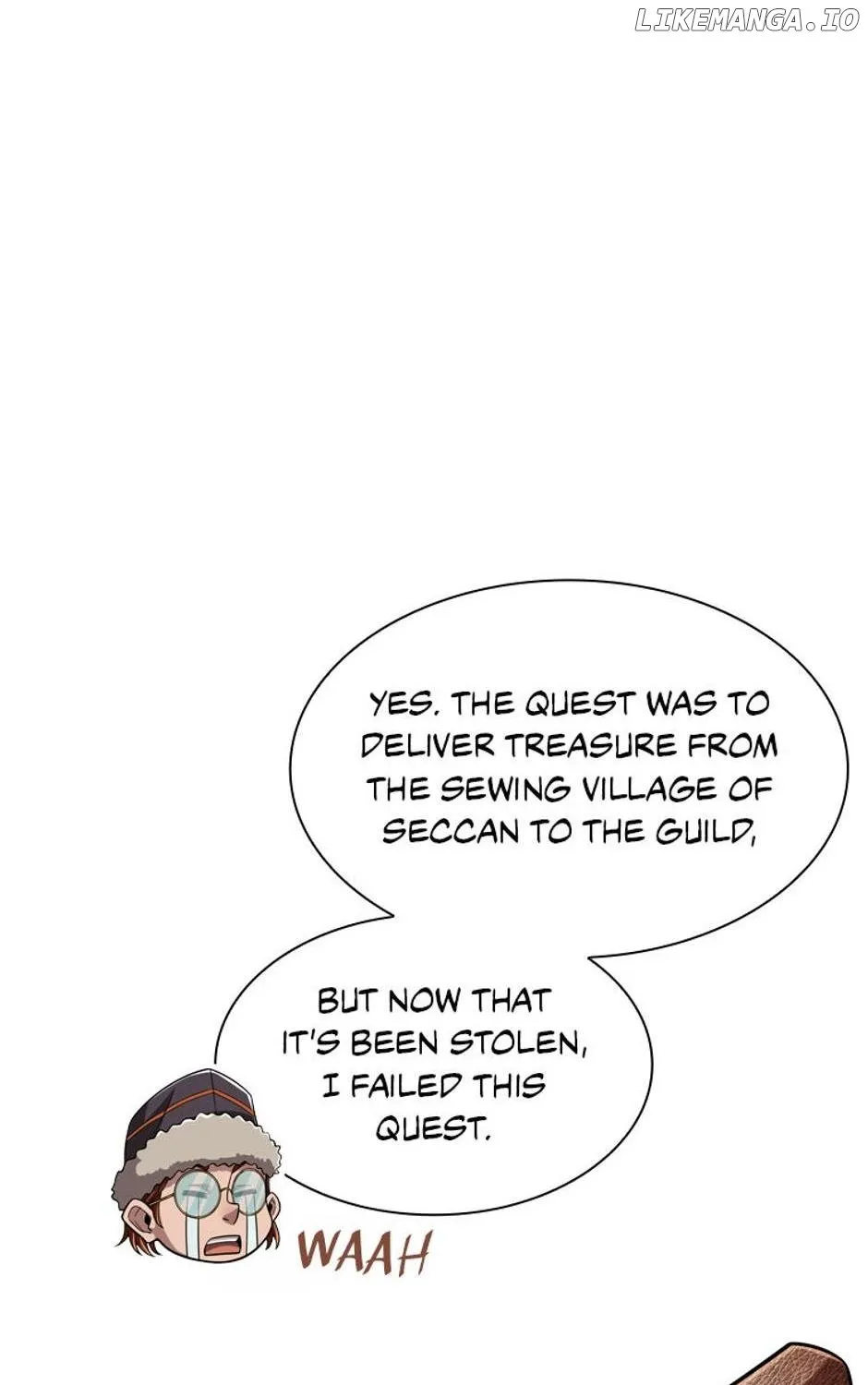 Read My 1.5-Billion-Won Item chapter 14 image 113 on Lezhin