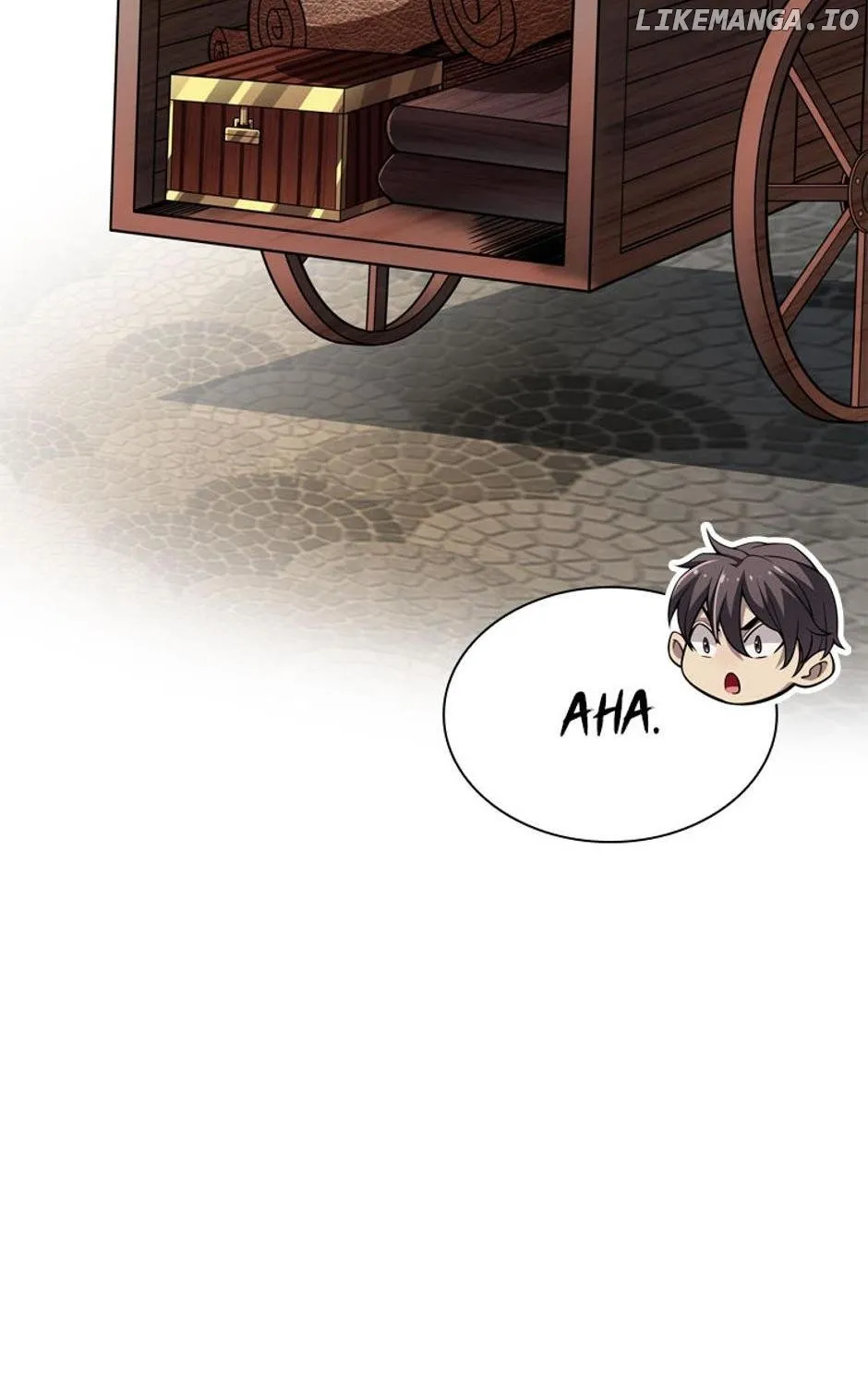 Read My 1.5-Billion-Won Item chapter 14 image 115 on Lezhin