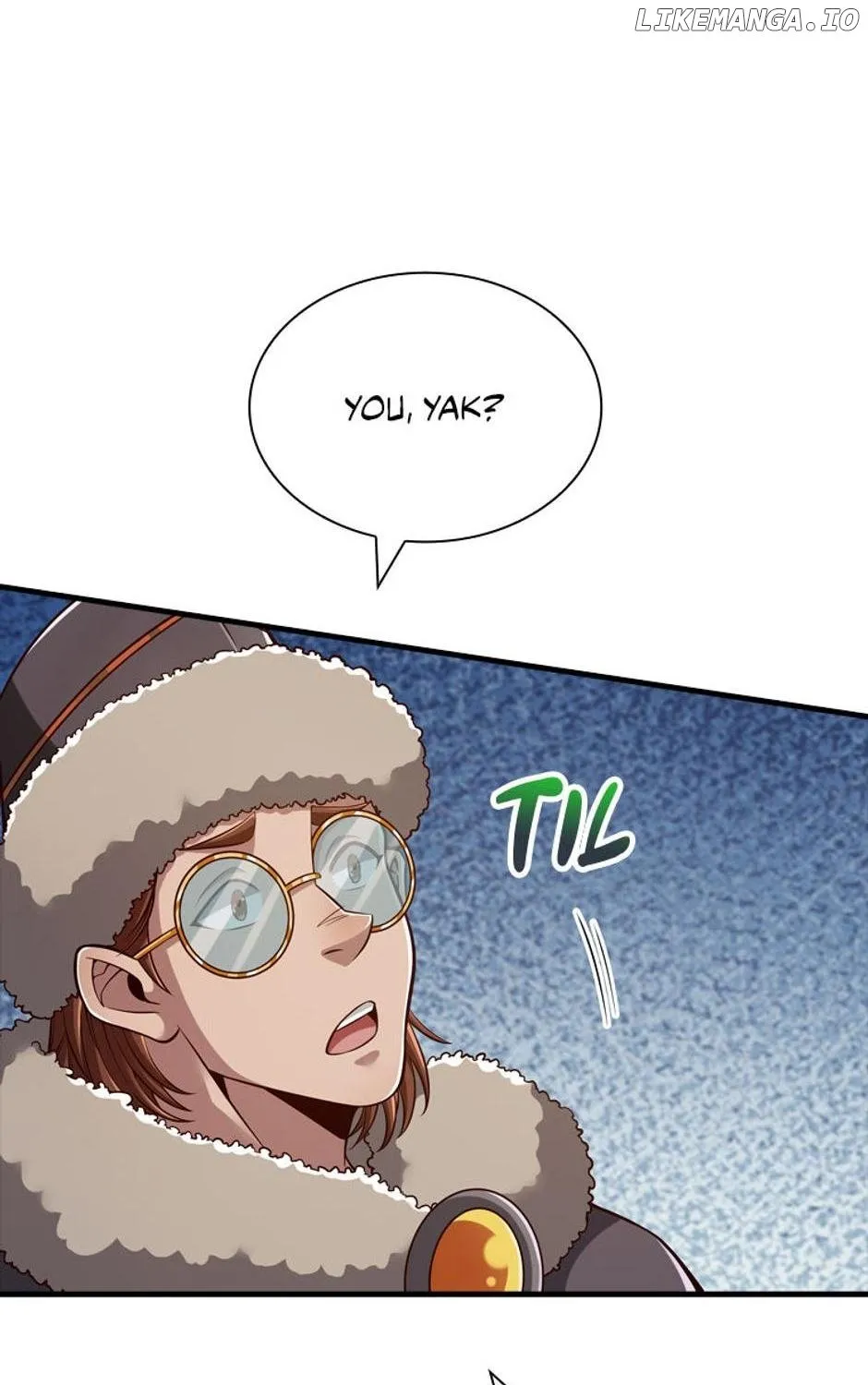Read My 1.5-Billion-Won Item chapter 14 image 119 on Lezhin