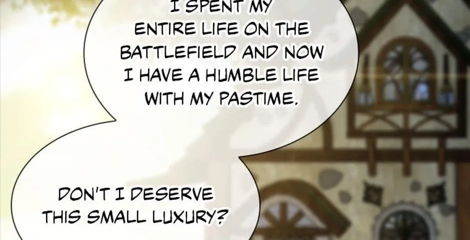 Read My 1.5-Billion-Won Item chapter 14 image 12 on Lezhin