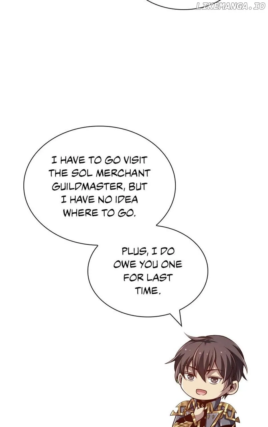 Read My 1.5-Billion-Won Item chapter 14 image 121 on Lezhin