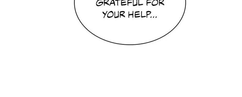 Read My 1.5-Billion-Won Item chapter 14 image 128 on Lezhin