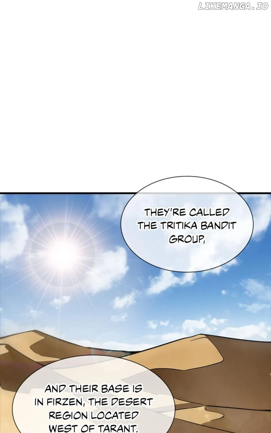 Read My 1.5-Billion-Won Item chapter 14 image 129 on Lezhin