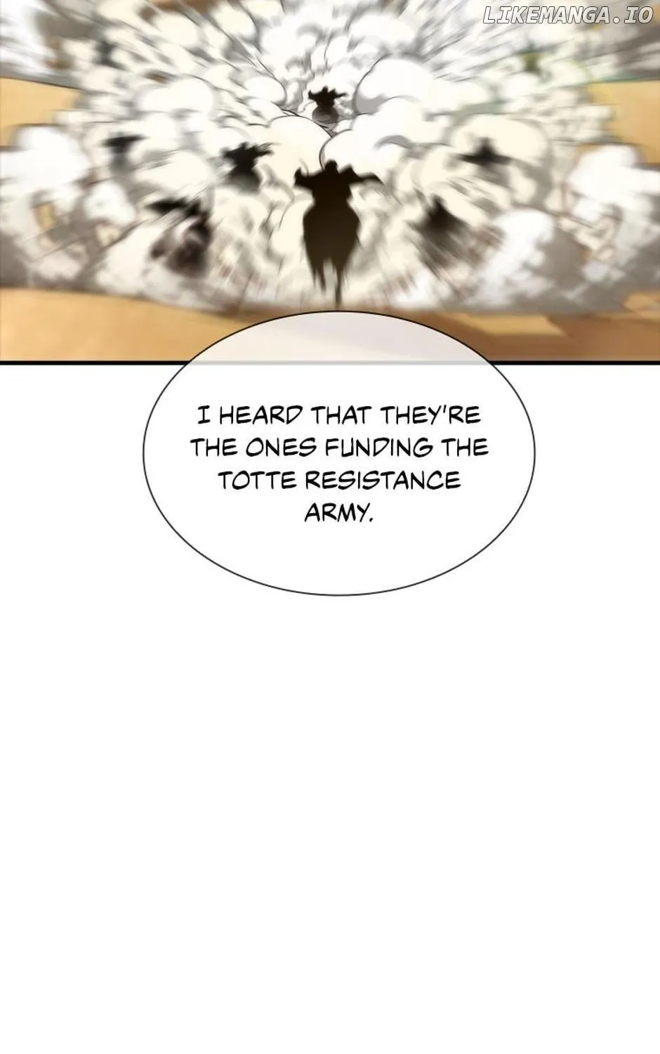 Read My 1.5-Billion-Won Item chapter 14 image 131 on Lezhin