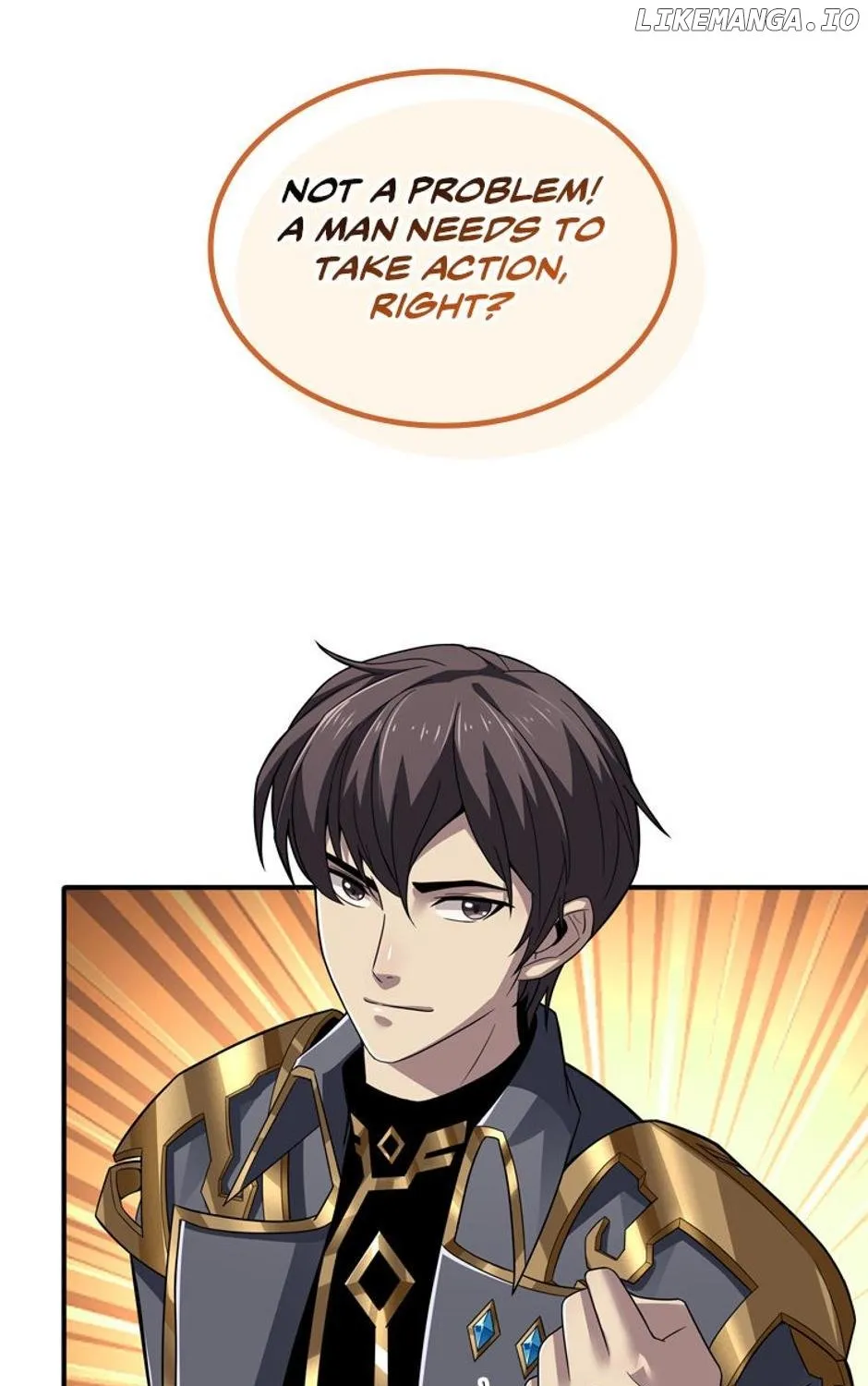 Read My 1.5-Billion-Won Item chapter 14 image 135 on Lezhin
