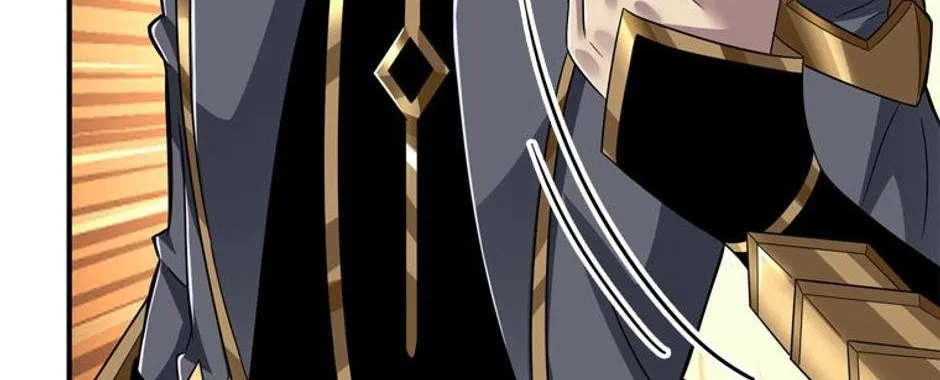 Read My 1.5-Billion-Won Item chapter 14 image 136 on Lezhin