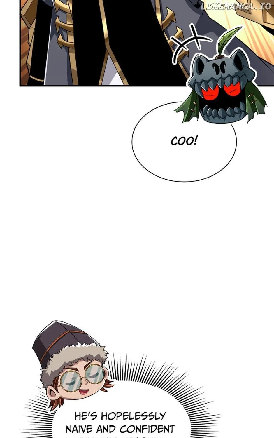Read My 1.5-Billion-Won Item chapter 14 image 137 on Lezhin