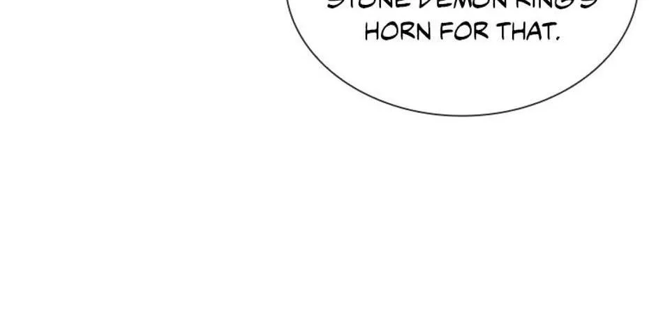 Read My 1.5-Billion-Won Item chapter 14 image 14 on Lezhin