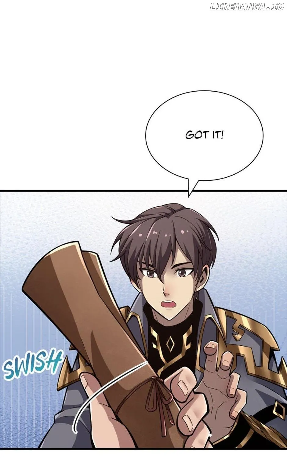 Read My 1.5-Billion-Won Item chapter 14 image 141 on Lezhin