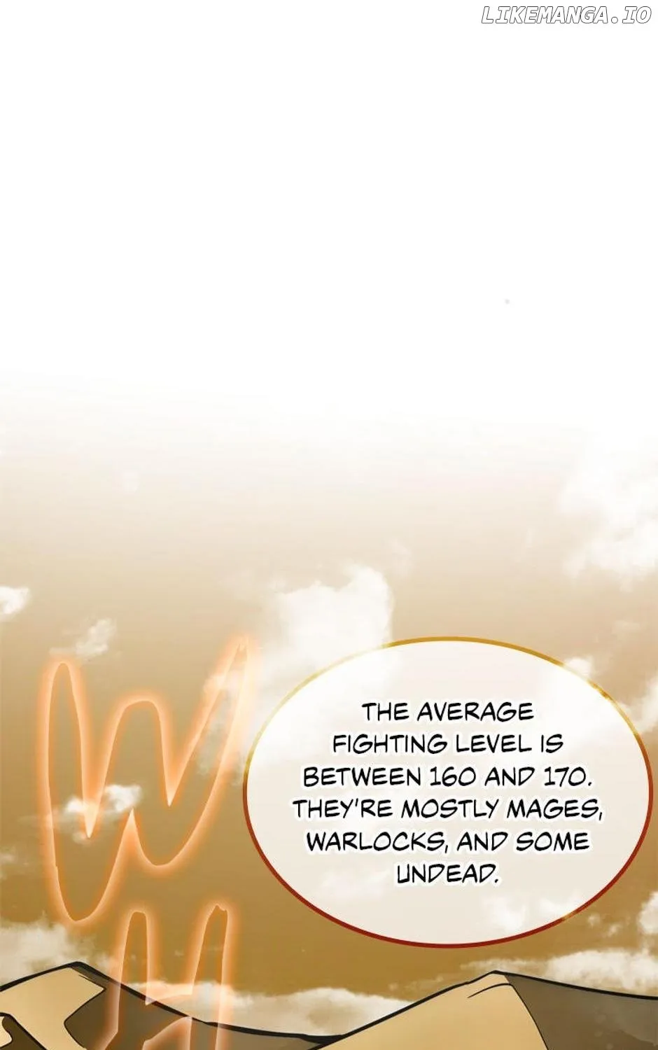 Read My 1.5-Billion-Won Item chapter 14 image 145 on Lezhin