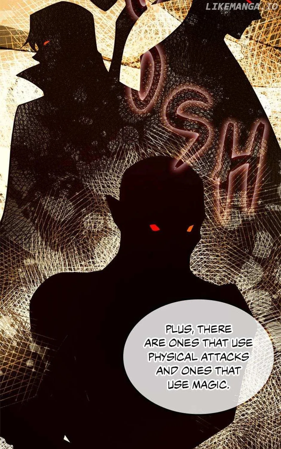 Read My 1.5-Billion-Won Item chapter 14 image 147 on Lezhin