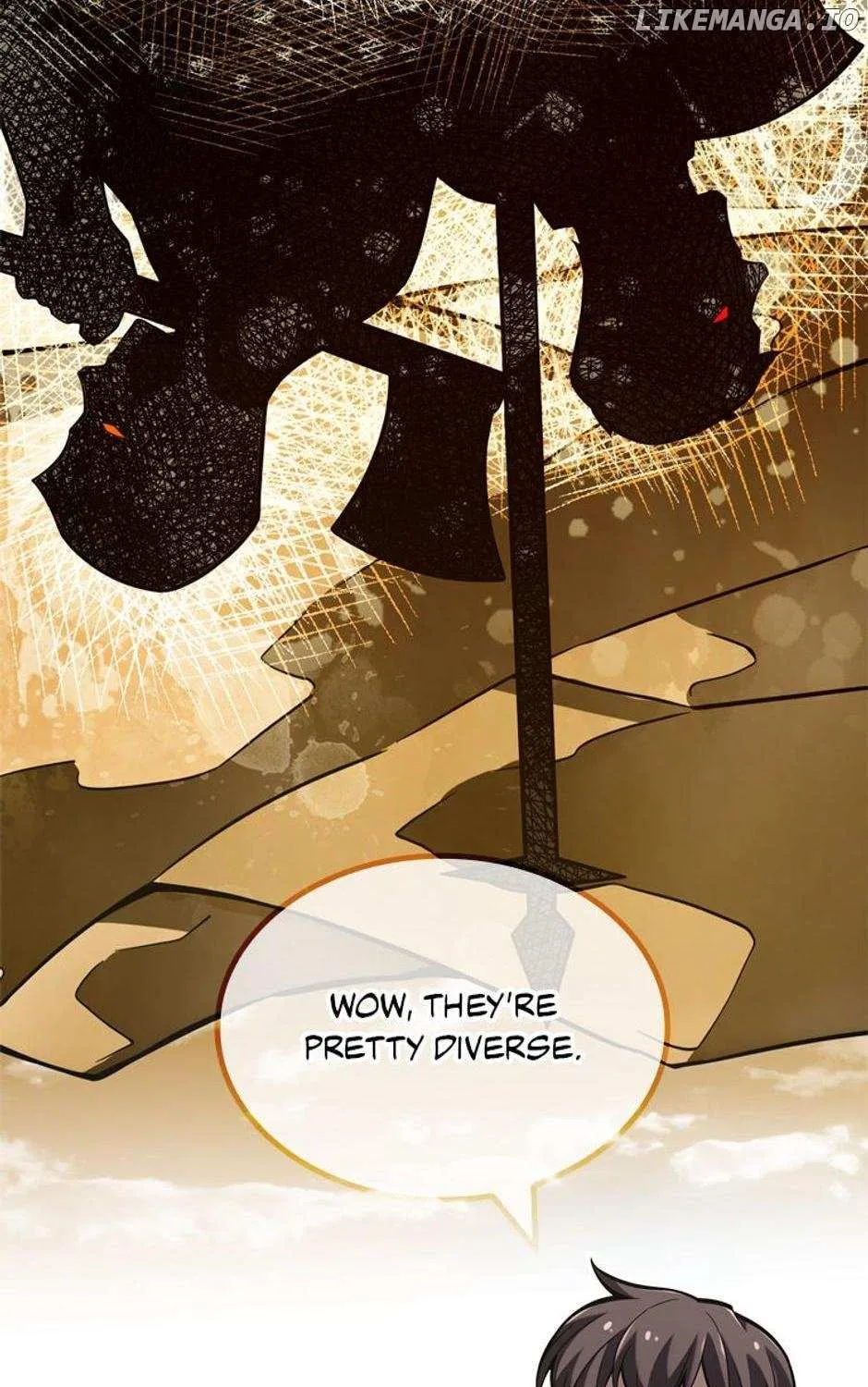 Read My 1.5-Billion-Won Item chapter 14 image 149 on Lezhin